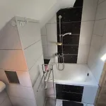 Nemeth Nyaralo 2 * Keszthely