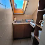Lejlighed Nemeth Nyaralo 2